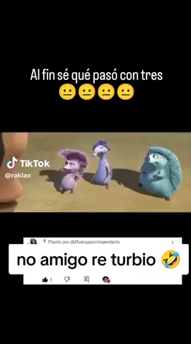 porque el 🥲