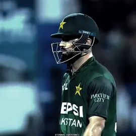 On The Roof 😲 Huge Six By Fakhar Zaman | What A Shot | Fakhar Zaman Six Vs Muhammad Nabi | Fakhar Zaman batting  vs Afghanistan | Fakhar Zaman batting  today | Fakhar Zaman batting in Final t20 | Fakhar Zaman batting highlights today | Fakhar Zaman All boundaries today | Fall Of Wickets For Pakistan today | Pakistan vs Afghanistan today match | Final t20 | Highlights | Pakistan squad For Asia cup and tri Nation Series  . . . . TikTok unfreeze my account | TikTok don't underreview my video 📷| ... ... . .. .. . #fakharzaman #fakharzamanbatting #pakistanbattingtodayvsafghanistan #pakvsafgtodaymatchhighlights #pakistanvsafghanistantodaymatchhighlights 