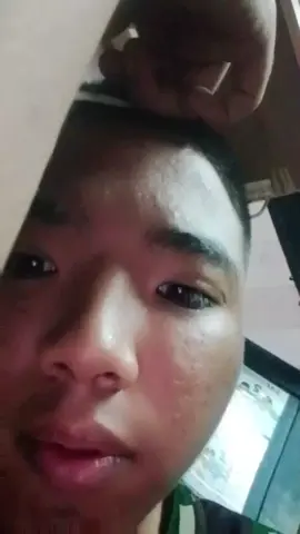 enk ya lain udh ada Pasangan dan udh pada nikah lah saya malah Jomblo dari lama 2019 sampai Tahun ini, ya aku sadar saya belum bisa Mempastaskan diri dan belum bisa menjadi tipe cowok yang di mau i cewek