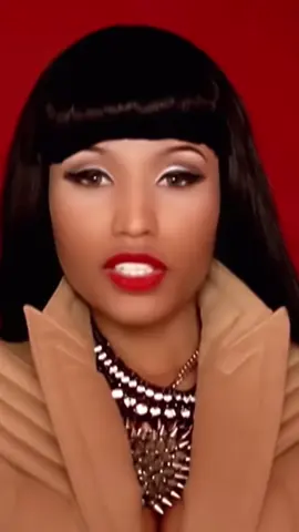 Nicki Minaj - Your Love #nickiminaj #yourlove #rnbmusic #rap #rnbvibes 