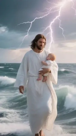 #god 