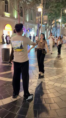 Baku Day 2🤎 MashaAllah