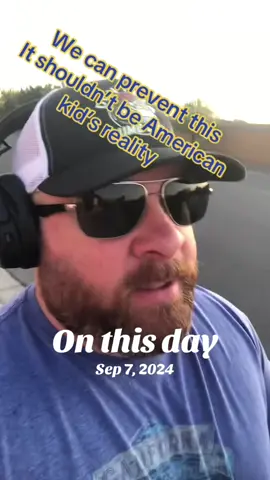 #onthisday 