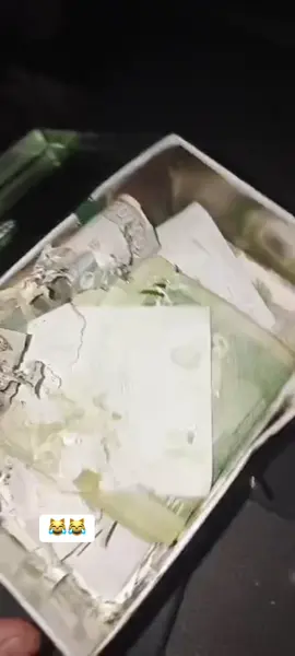 @علي سمير @شباوي 🍋 @ابو مشعان @آيوب آلحجيـﮯ @ابوحيدرالعيساوي 