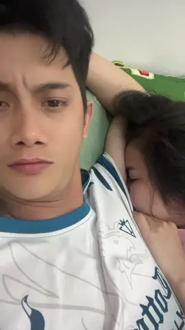 Thân zữ chưa 😅😅#viral @thiện 