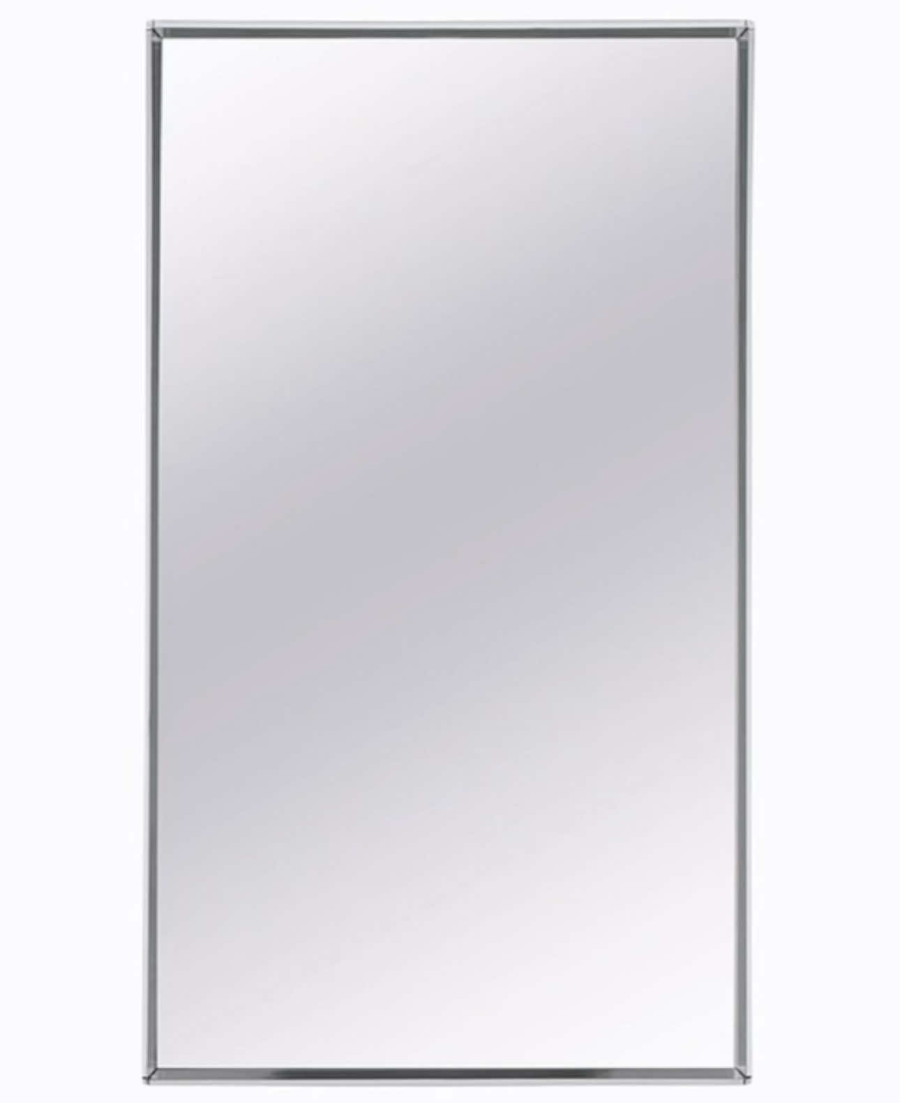 Take down all the mirrors in my house | #bp #bpedit #looksmax #looksmaxing #fyp 