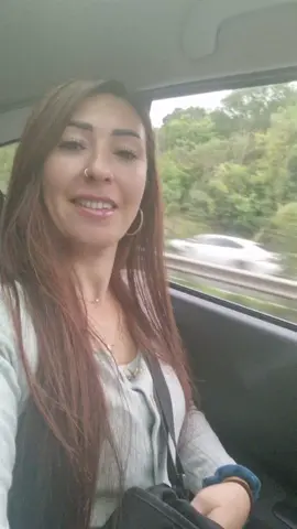 #familiafrumoasa 
