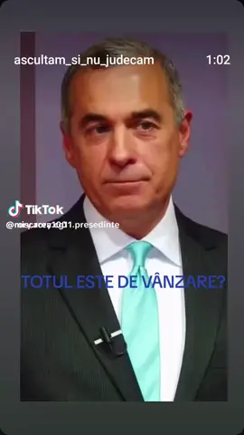#romania #viral #foryoupage❤️❤️ #tik_tok #trezirea 