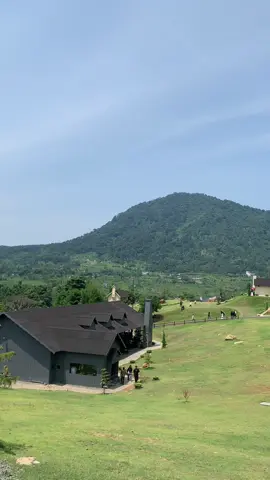 swiss nya indo cantikk banget 🥹💗 #rusticmarket #sentul #bogor #wisatabogor #4u 