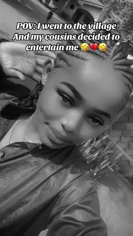 This is the sapa version of “With you by Davido ft Omalay 🤣🤣🤣💔💔💔🤣🤣💕My ears 🤣🤣#igbotiktok #creatorsearchinsight #audience #fyp 