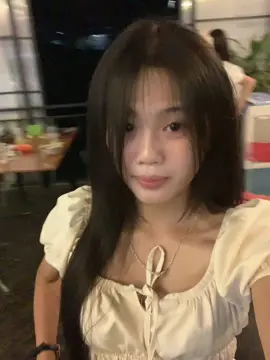 Cầm tay e đi🤡#xuhuongtiktok 