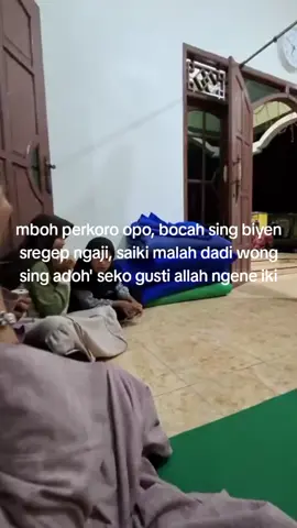 @itz_bungg12 #fyppp #foryoupage #xyzabc #masukberanda #katakatamotivasi 