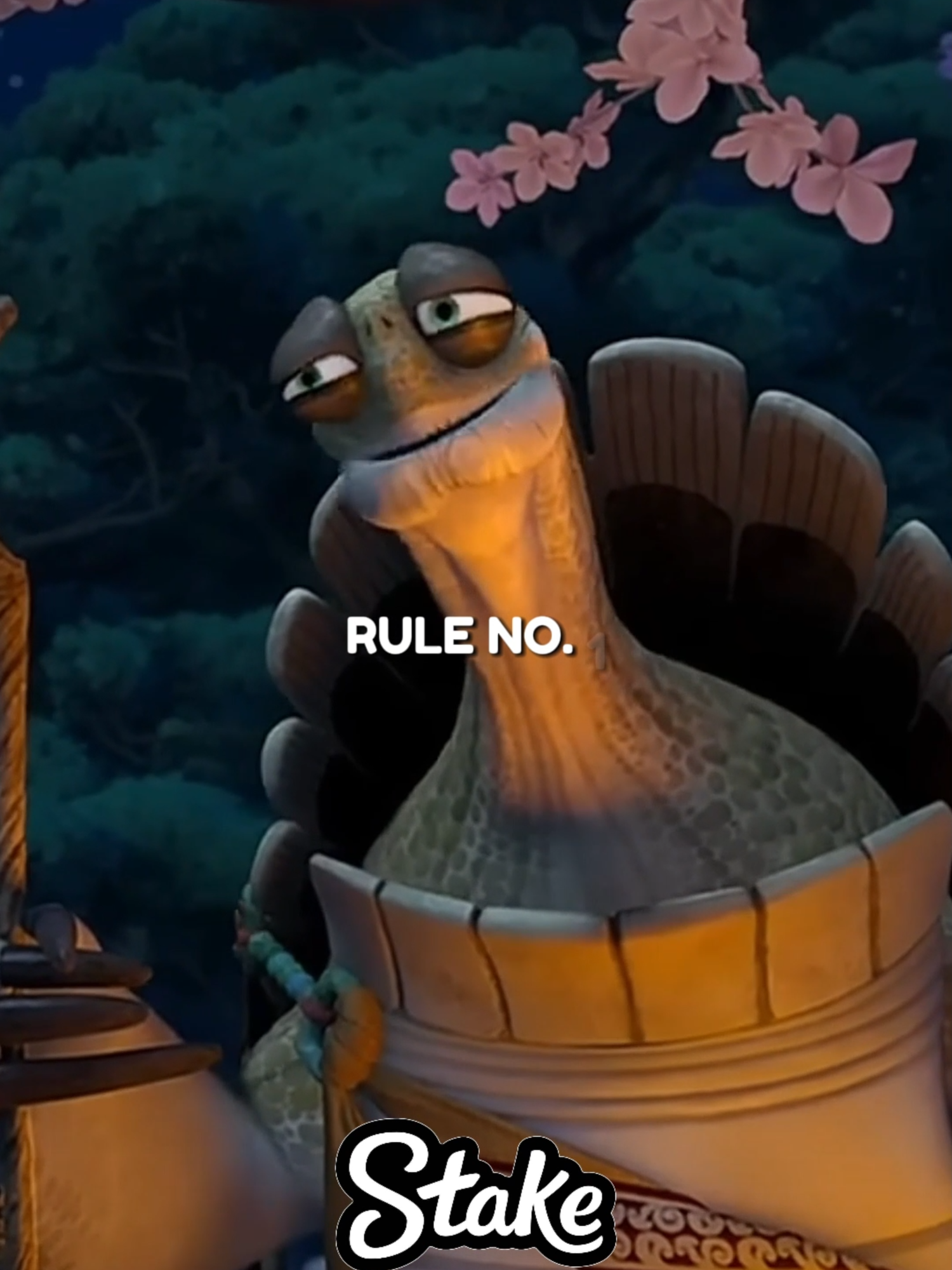 RULE NO 1 #fyppppppppppppppppppppppp #foryoupage❤️❤️ #1millionaudition #1millionviews #usa_tiktok #goviral