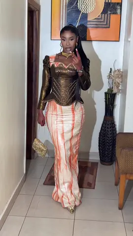 @Tima tendance ♥️🪡 à encore frappé forttt anhhh😻 🔥 @Mariam Ba Lagaré_Officiel #tiktokmali🇲🇱223 #pourtoi 