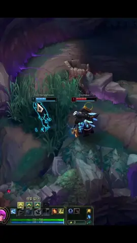 #guajirolol #guajiroleagueoflegends #leagueoflegends #wayiro #toplane 