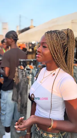 How many fine shiii were you able to count??😝😝 #ykblogs #fypシ゚ #ghanatiktok🇬🇭 #helpmefindher #foryoupage 