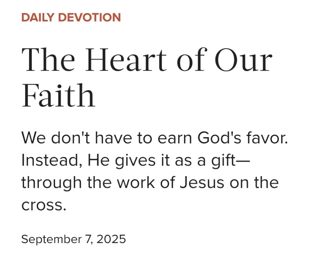 @In Touch Ministries #Jesus #Bible #Thecross #christian #christiantiktok 