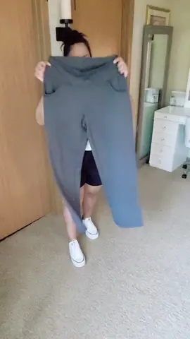 #g4free #casualpants #fashionpants #sweatpantsoutfit #outfitideas 