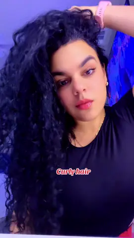 #curlyhair Cabello Rizado perfecto #midlandtx #odessatx #texas 