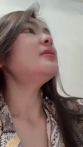 😴