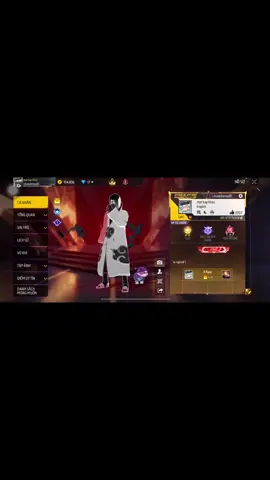 vô tìnhh…#xhhhhhhhhhhhhhhhhhhhhhhhhhhhhh #freefire #vootifnhh#xhtiktok #viralvideo 
