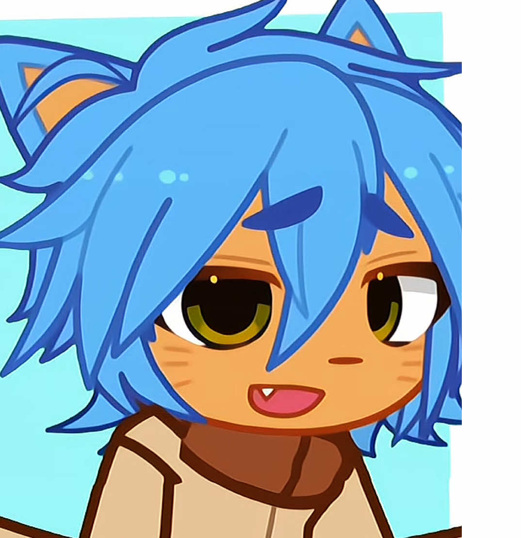 ≈122 screenshots | Idea creds to: shoei_barou107 Sound creds to: drfromthemoon | I genuinely had no idea what to animate for the 2nd half this wasn’t even me being lazy its just like … what do I do ☹️ | #TAGS #aqqles_ #gl2animation #tawog #animationmeme 