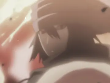 this audio is so gas bro but the edit however…// upscale by @Y🕷️ // #sasuke #naruto #sasukeuchiha #anime #animeedit #jugg #ishyywrld #realngaishy #fyp #fypシ #viral #xyzbca #trending @koe @c.iviv 