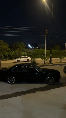 رەشە گیان🥹👌❤️