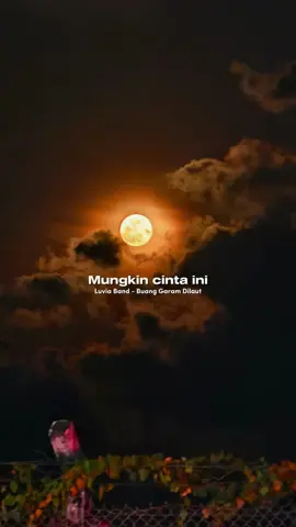 Selamat Malam 🌕 . #fyp #fpy #luviaband 