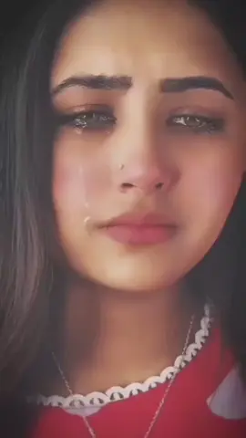 #مليونين_مشاهدة 