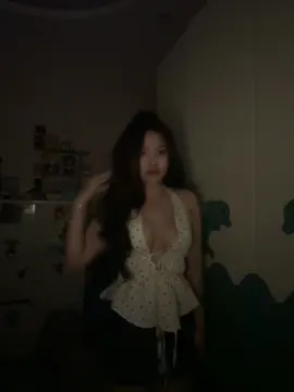 yô