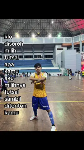 ##futsal #4u #foryou 