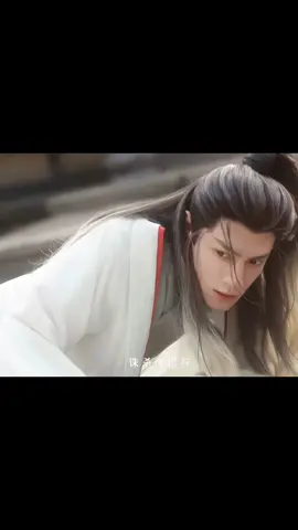 🎞📽 #shuilongyin #tanglici #罗云熙 #luoyunxi #หลัวอวิ๋นซี 