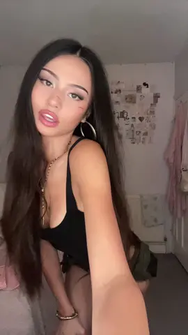 the cutest shorts from @alielnosirrah use code jasmineboreham23 for 15% off #outfit #costume #OOTD #fyp #viral 
