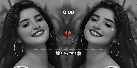🥰🥀 -//ستا یمہ زہ ستا یم #creatorsearchinsights #1000k #foryouviral #tiktokvideo #plese_tiktok_for_you #tranding #songs 