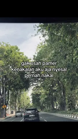 hehe#xybca #viral #katakata #madura #fyp 