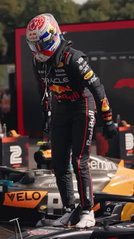 #maxverstappen #maxverstappenedit #maxverstappen33 
