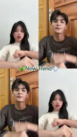 Dc baru lagi niiih 😱 Gass cobain dcnya 🚀💥 👥️ @azkafadhillah04 @aditkrniawnn  #4upage #dancetutorial  #tutordance #velocity #masukberanda 