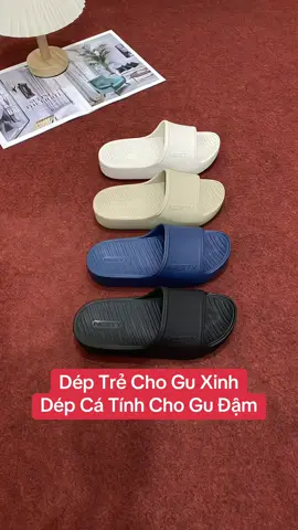 #giaydep #review #viral #tiktok #tiktokshop 