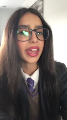 After school routine after the first day of school || routine || I touch my hair sm omg || #routine #afterschoolroutine #year10 #uk #fyp 