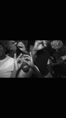 #oyogz #oy #ogz #bronx #drill 