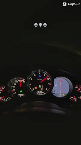 😍➡️🏁 #porsche 