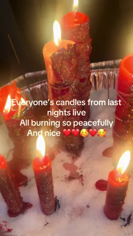 Book a candle with me today only here my only account #tarot #tarottok #healing #psychic 