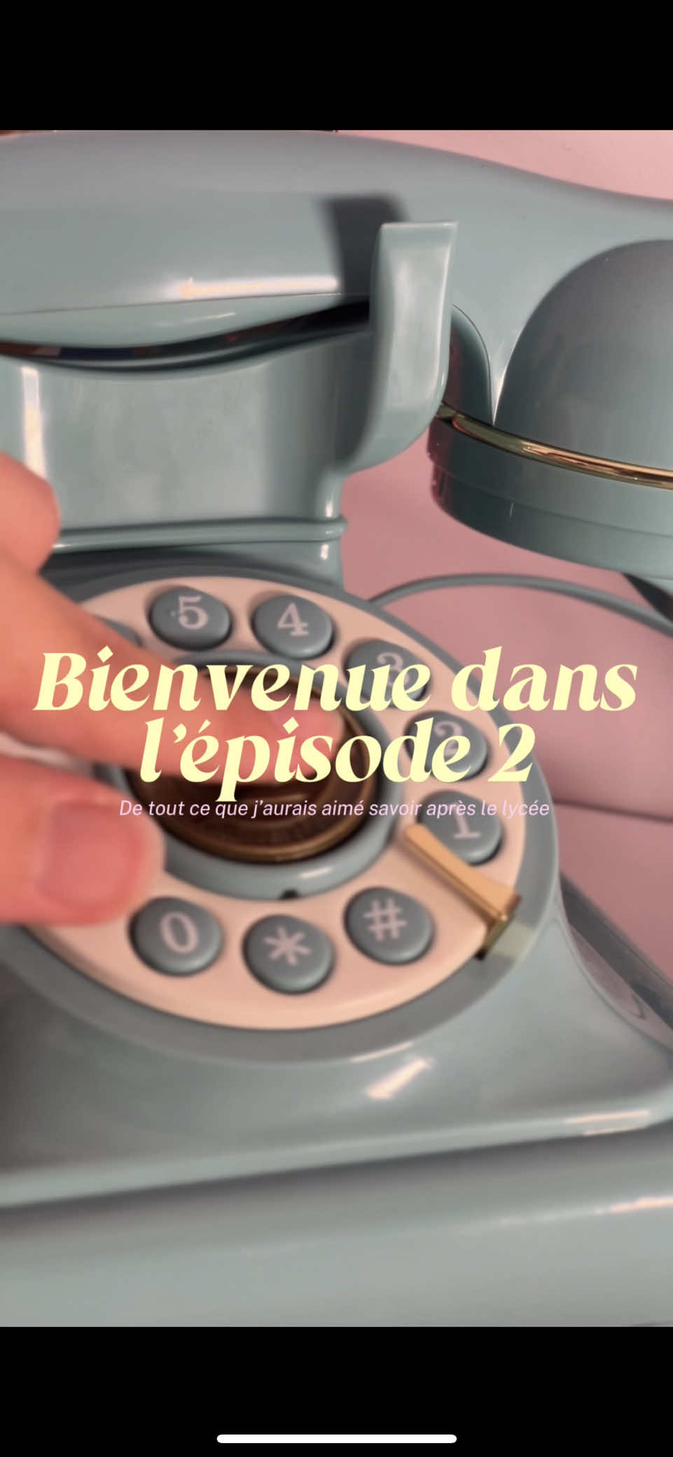 Petit disclaimer un peu plus complet ici: en réalité ma vidéo s’adresse uniquement aux personnes ayant un IMC dit dans la norme ou aux proches alentours, autrement si ce sujet fait partie de vos préoccupations il faut aller voir un professionnel de santé.  Au delà de ça je n’ai que 3 min est le sujet est vaste pour pouvoir être traité en totalité. J’espère que la vidéo sera comprise et bien interprété, je me suis dis qu’une vidéo YouTube serait pas mal pour compléter ça vous dit?? #cinematicvideo #storytelling #backtoschool #weighlossjourney 