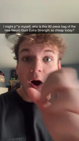 ☝🏻