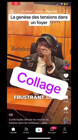 #divnah_225 #collage #family #pourtoi #tiktokviral 