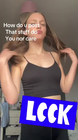 #over13yearsold⚠️ #fyppppppppppppppppppppppp 