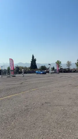 İnterteks araç modıfıye parkı fuar izinlidir Trafıge kapalı alan 30 31 Ağustos 2025 #bmwe36mpower #bmwmotorsport #kocaeli41 #keşfet #CapCut 