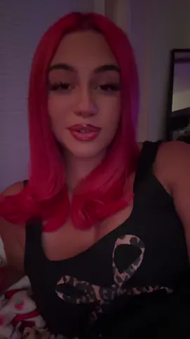 #wlw 
