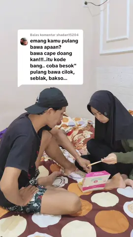 Membalas @shadan15204 Udah nih🗿 